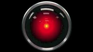 Here's the most high-level Facebook debate I've ever read, including three of the world's most famous AI researchers (Stuart Russell , Yann LeCun &amp; Yoshua Bengio), about the risks of future superintelligent AI: facebook.com/yann.lecun/pos…