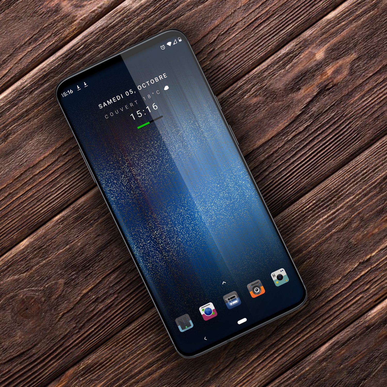 Smart Wallpaper Art New Wall Artica For Spacy Saturdays T Co C7pzssr7jc Artica Wall Tebouldavid1 Widget Kwgt Tebouldavid1 Malabar Icon Pack Tebouldavid1 Android10 Homescreen Wallpaper Smart Wallpaper Art New Wall Artica For Spacy Saturdays T Co C7pzssr7jc Artica Wall Tebouldavid1 Widget Kwgt Tebouldavid1 Malabar Icon Pack Tebouldavid1 Android10 Homescreen Wallpaper