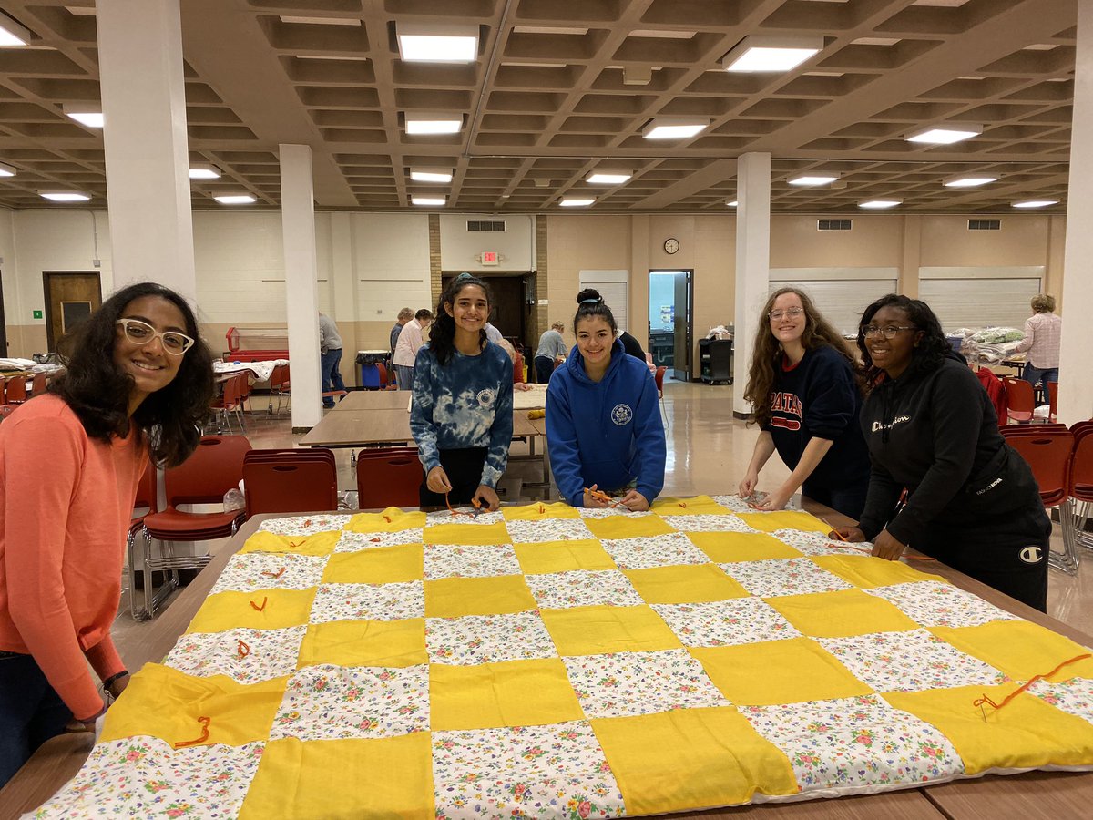 Emily Paprocki tweet media