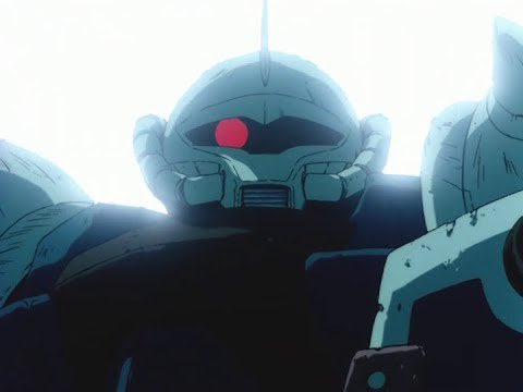 プロフェッサーmm そもそも古いキットですからね 可動面ではhgが最良かと思われます