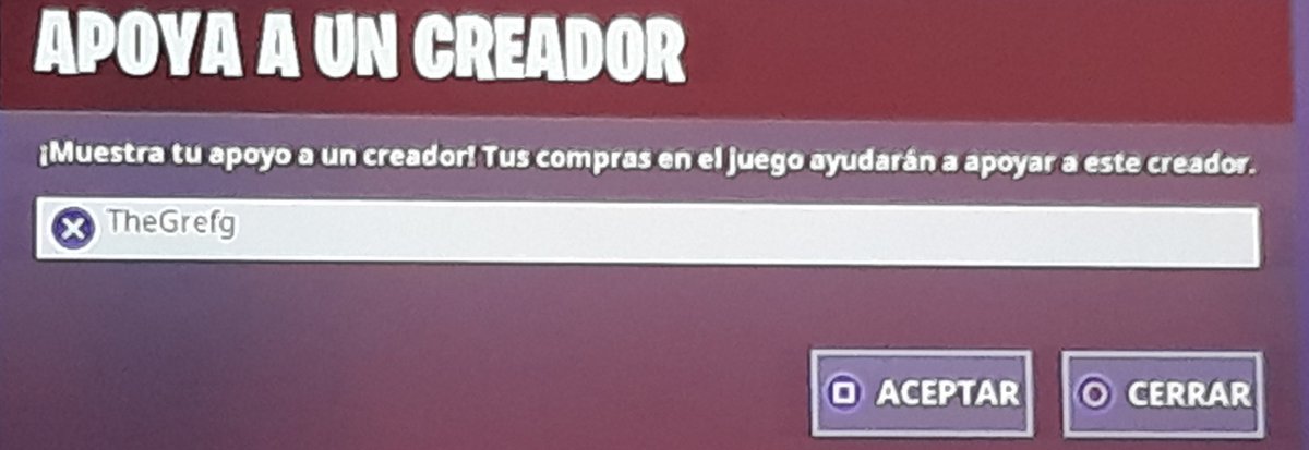 AdrixD GFX tweet media