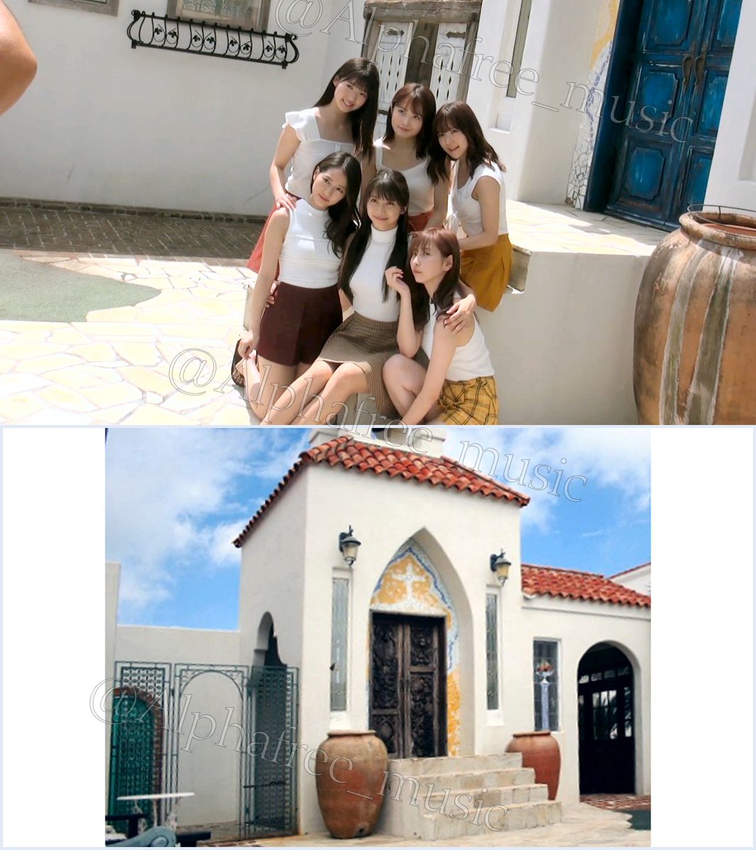 A Free 植村あかり 稲場愛香 森戸知沙希 牧野真莉愛 山岸理子 谷本安美 ヤングマガジン 19年 No 45 10月21日号 グラビア 撮影スタジオ スタジオアズ 公式 T Co Orsqmczmxh Helloproject モーニング娘 19 Juice Juice Juicejuice A Free 植村あかり 稲場愛香 森戸知沙希 牧野真莉愛 山岸理子 谷本安美 ヤングマガジン 19年 No 45 10月21日号 グラビア 撮影スタジオ スタジオアズ 公式 T Co Orsqmczmxh Helloproject モーニング娘 19 Juice Juice Juicejuice