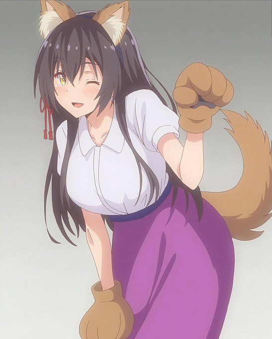 朱鷺原紗雪のtwitterイラスト検索結果 朱鷺原紗雪のtwitterイラスト検索結果