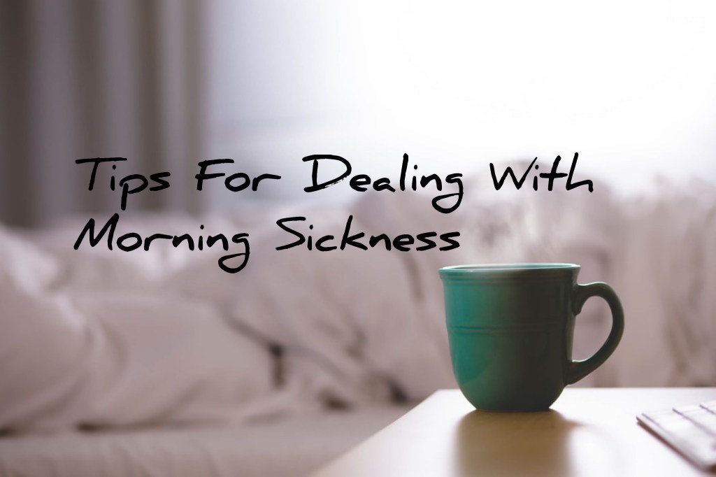 Alternative Tips On Getting Through Morning Sickness And Alleviating Nausea Without Relying On Prescribed And Over The Counter Medications! whatshesay.org/tips-on-gettin…