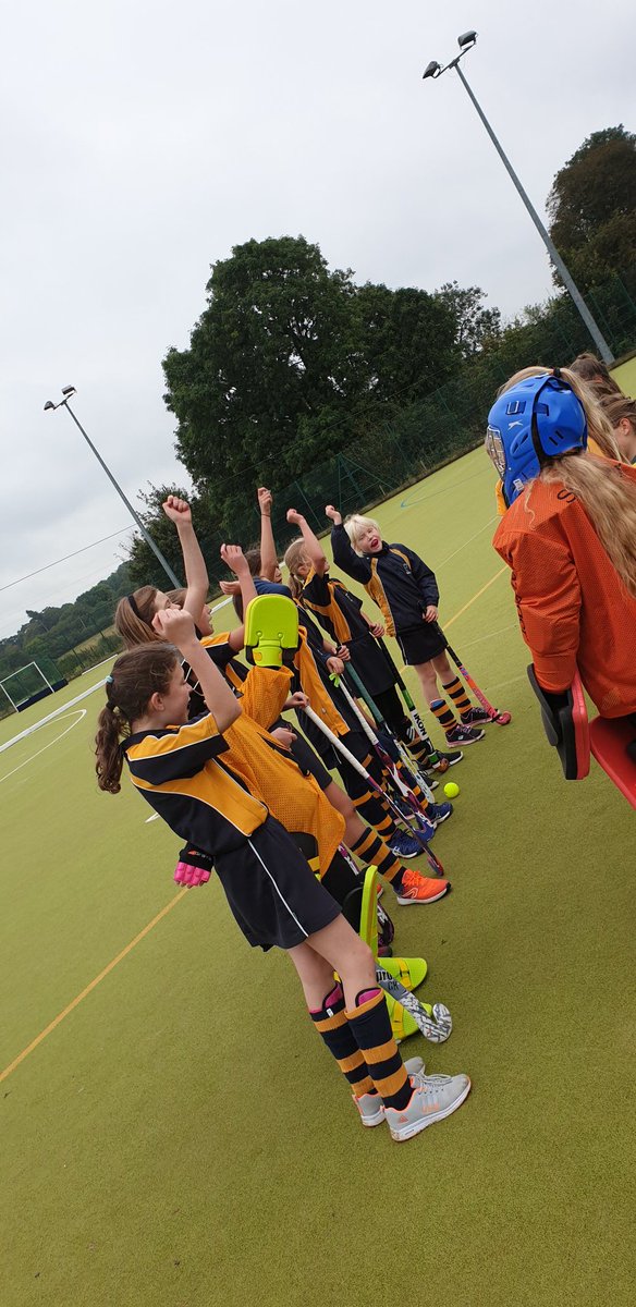 Prestfelde School (@prestfeldesport) on Twitter photo Top effort form the U11's today @Moreton_Sport Hockey Tournament. Runners up against <a href="/TheQueensSchool/">The Queen's School</a> <a href="/BirchfieldSch/">Birchfield School</a> @Moreton_Sport. Thank you to the hosts. #prestfelde90 Top effort form the U11's today @Moreton_Sport Hockey Tournament. Runners up against <a href="/TheQueensSchool/">The Queen's School</a> <a href="/BirchfieldSch/">Birchfield School</a> @Moreton_Sport. Thank you to the hosts. #prestfelde90