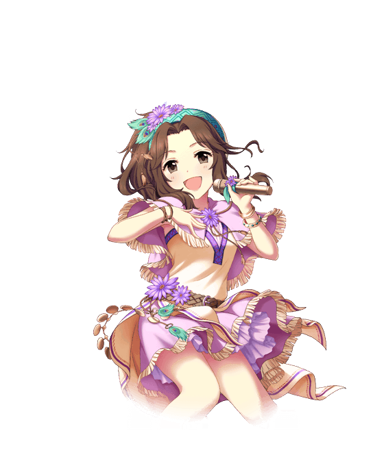 有浦柑奈のtwitterイラスト検索結果 古い順 有浦柑奈のtwitterイラスト検索結果 古い順