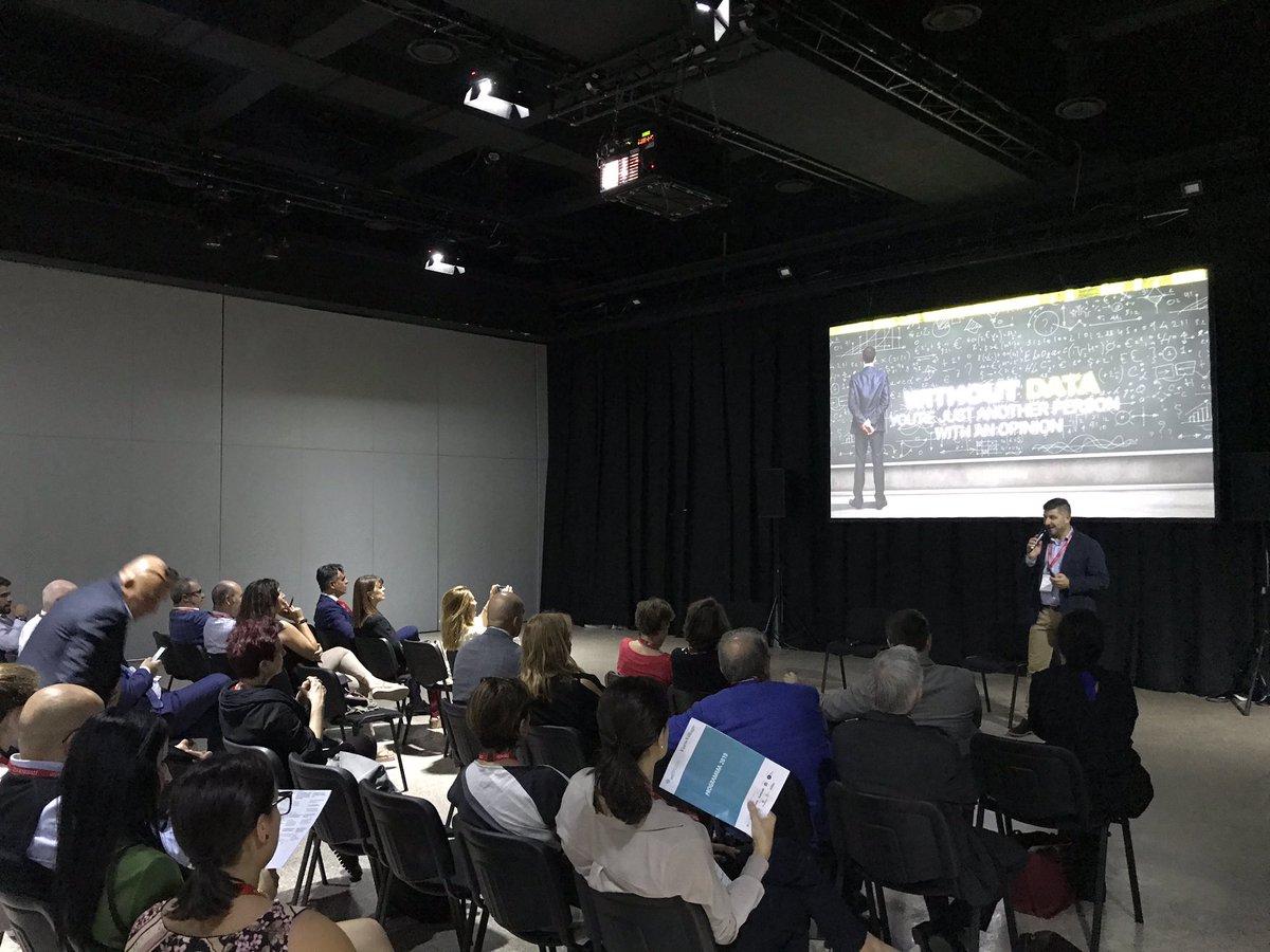 insopportabile tweet media