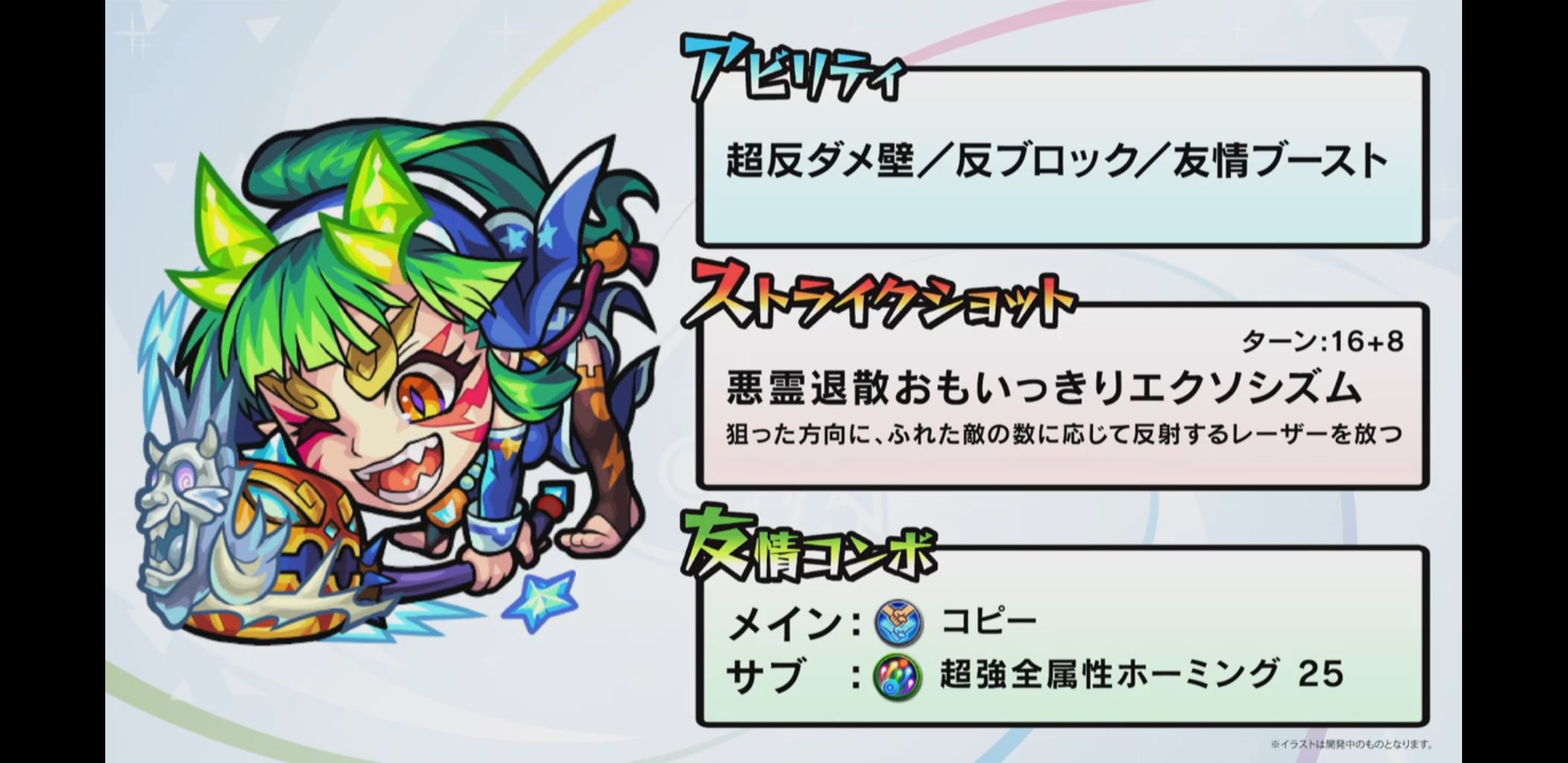 ベートーヴェンa Twitter Search Twitter