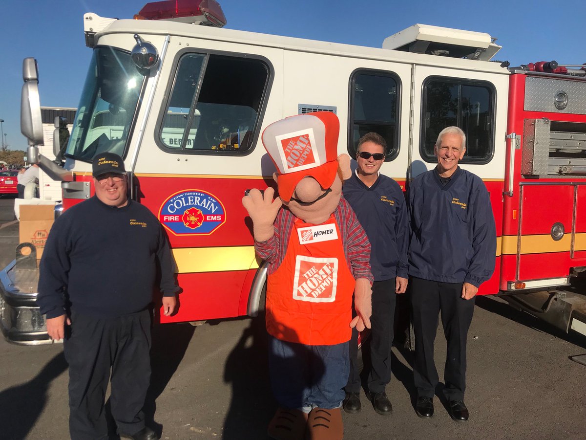 Barry Thompson tweet media