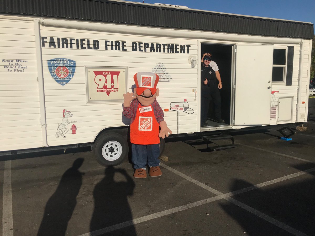 Barry Thompson tweet media