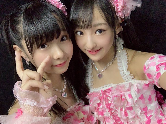 Twitterのコスプレ画像23