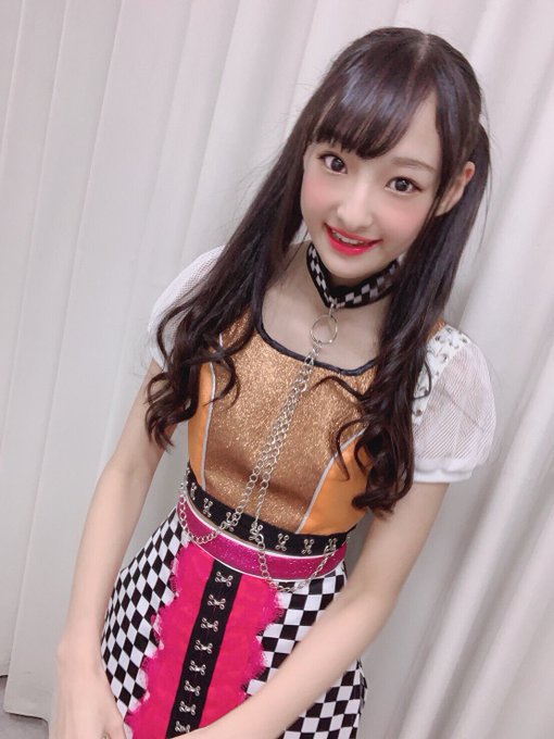 Twitterのコスプレ画像24