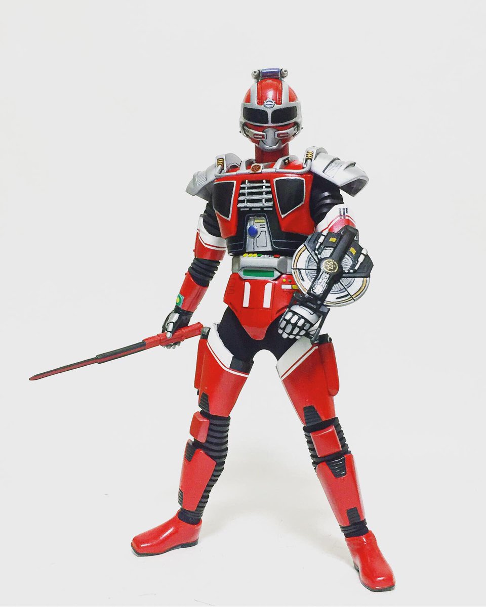 エクシードラフト　シンクレッダー エクシードラフトシンクレッダー