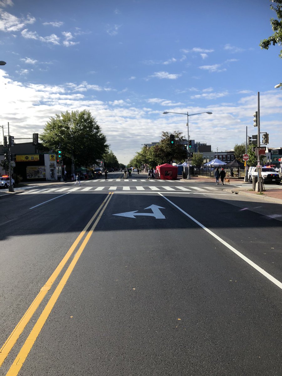 Jesse B Rauch tweet media