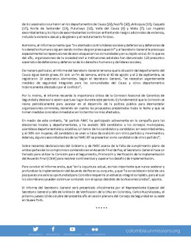 Ver imagen en Twitter