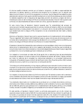 Ver imagen en Twitter