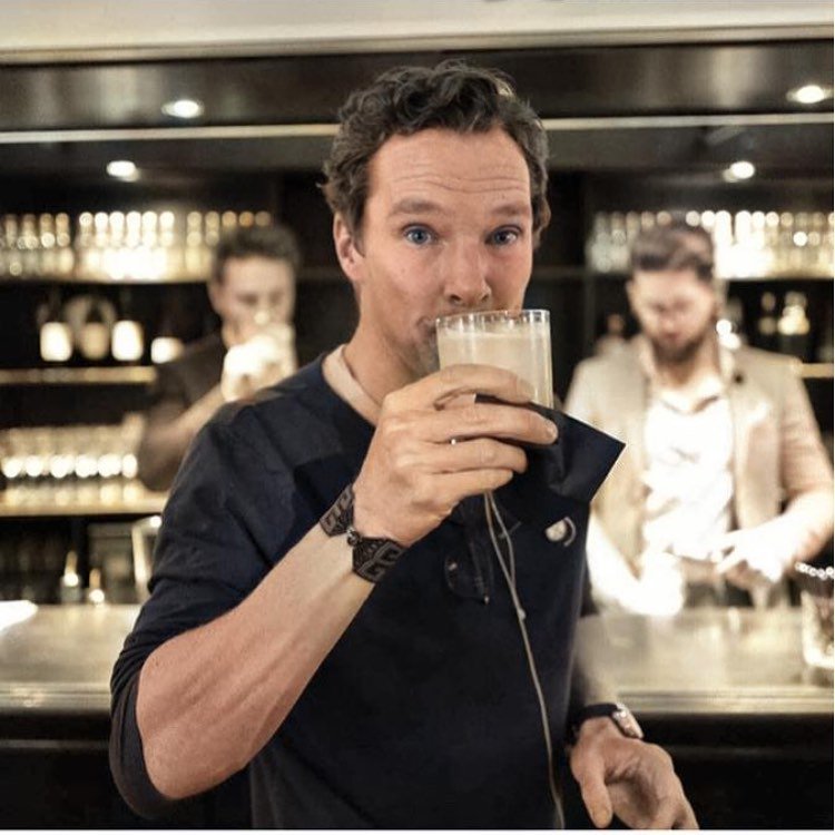 PoppyBatch tweet picture