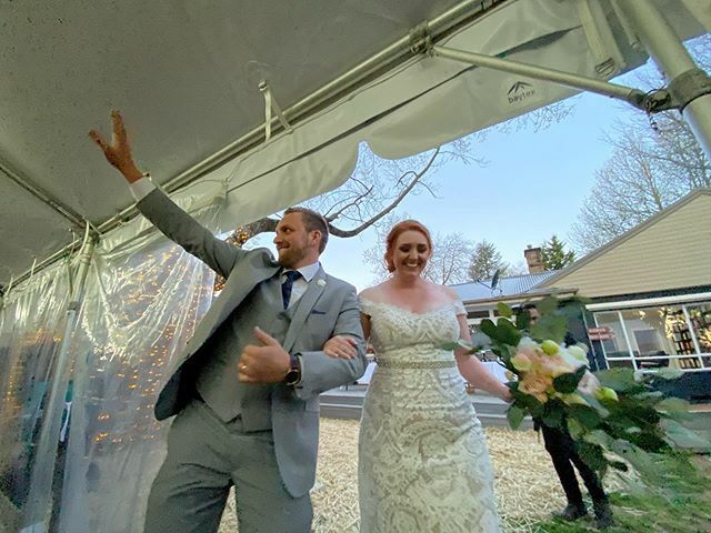 JamesCreer's tweet photo. #erinandtom2019 https://t.co/QDVOfO5gEQ https://t.co/gv7L1GPZn9