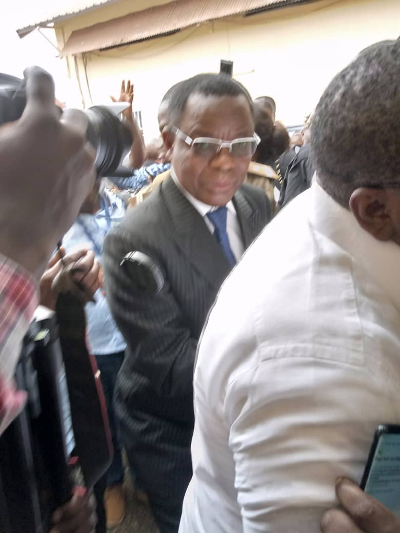 Educations tweet media