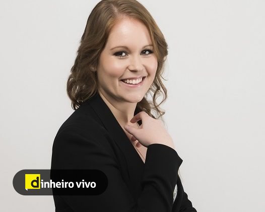 dinheiro_vivo's tweet photo. Spotify da bolsa disponível em Portugal em 2020 https://t.co/wcHfhmiVZ0 https://t.co/5m3WIC4RmK