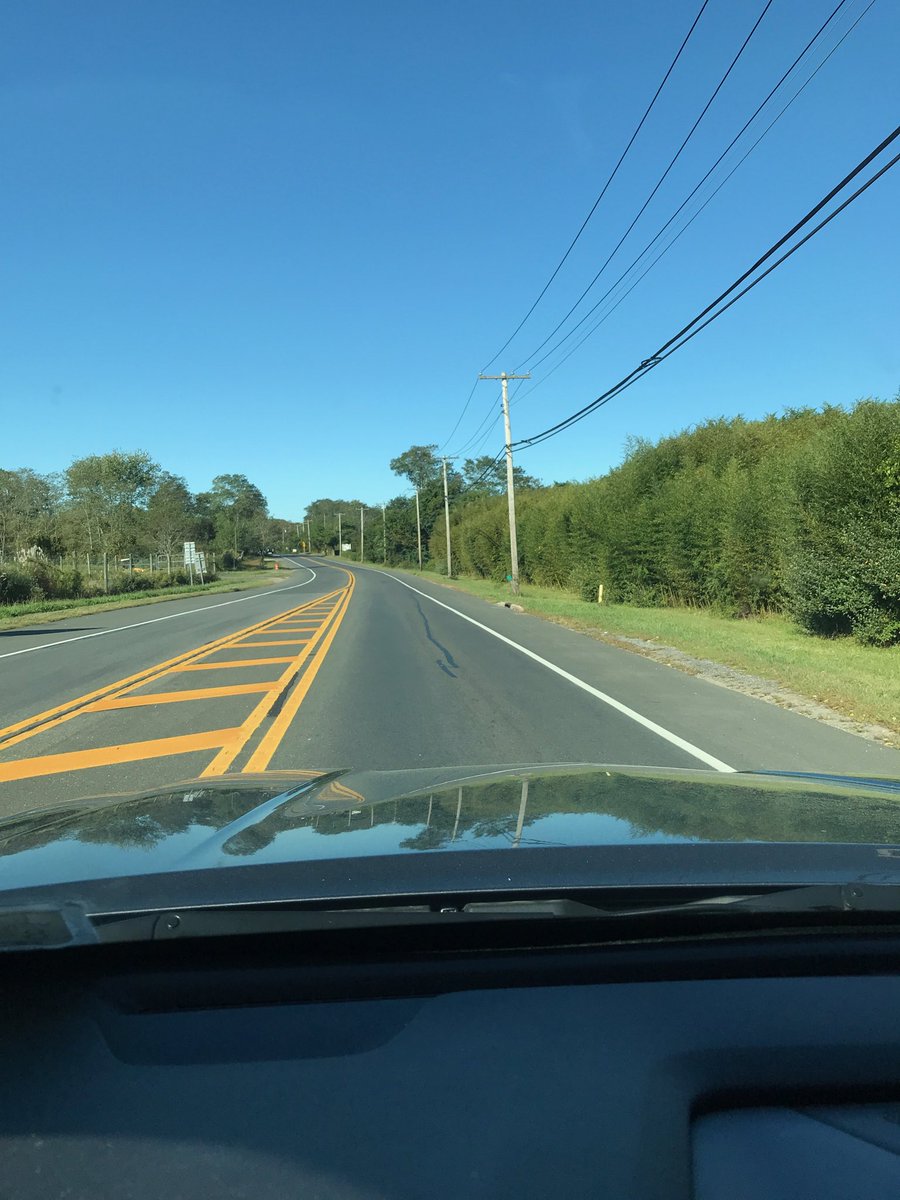 GoBonac's tweet image. October ! And water temps are still up