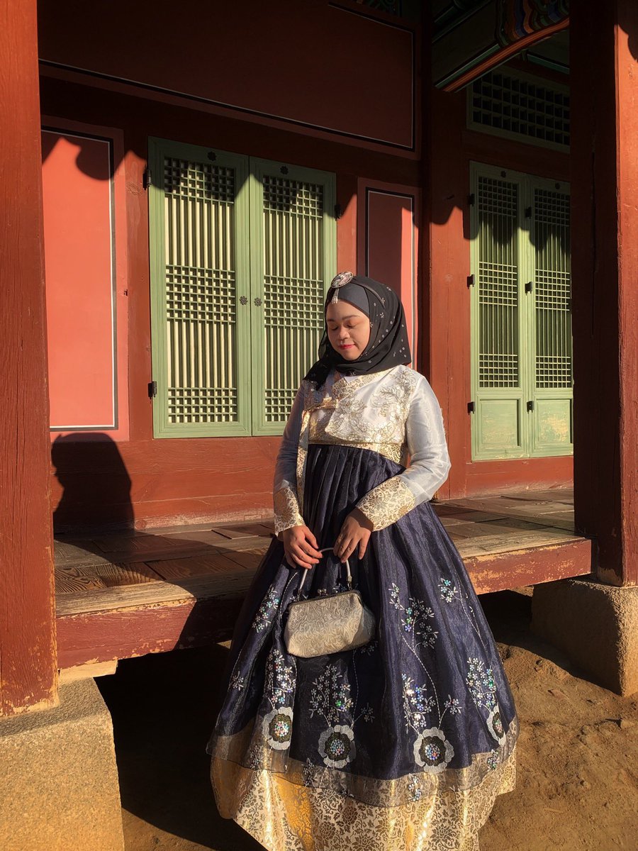 _nqtss's tweet photo. +82 things 🇰🇷 https://t.co/j1eWh3NNJG