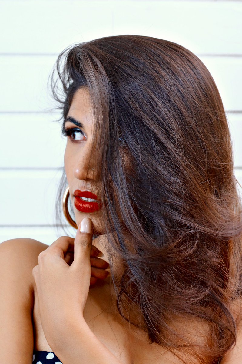 DivyaMaben's tweet photo. Happy Weekend 💌
Instagram: https://t.co/8qj43DCu4g
.
.
#DivyaMaben #DeepaMaben #IndianBlogger #BangaloreBlogger #IndianGirl #Bangalore #Chennai #Mumbai #Delhi #Bengaluru #MakeUp #India
#Nykaa @MyNykaa #IndianMakeup #NykaaLashTalk #BengaluruBlogger #NykaaFalseLashes #NykaaBeauty https://t.co/WX2lqY4FQh