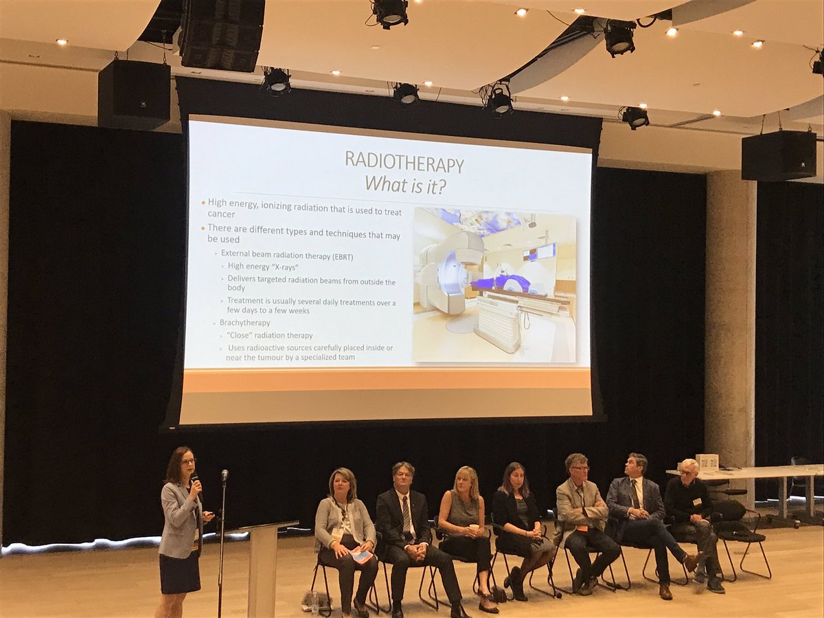 Dr. Michael Kim (@michaelkimmd) on Twitter photo Dr. Corinne Doll, president of CARO <a href="/caro_acro_ca/">CARO-ACRO</a>, giving us an overview of Radiation treatments for Oncology <a href="/CROF_FCRO/">Canadian Radiation Oncology Foundation (CROF)</a> <a href="/hfxpublib/">Halifax Public Libraries</a> #askCROF #caroasm2019 #HFX #yhz Dr. Corinne Doll, president of CARO <a href="/caro_acro_ca/">CARO-ACRO</a>, giving us an overview of Radiation treatments for Oncology <a href="/CROF_FCRO/">Canadian Radiation Oncology Foundation (CROF)</a> <a href="/hfxpublib/">Halifax Public Libraries</a> #askCROF #caroasm2019 #HFX #yhz
