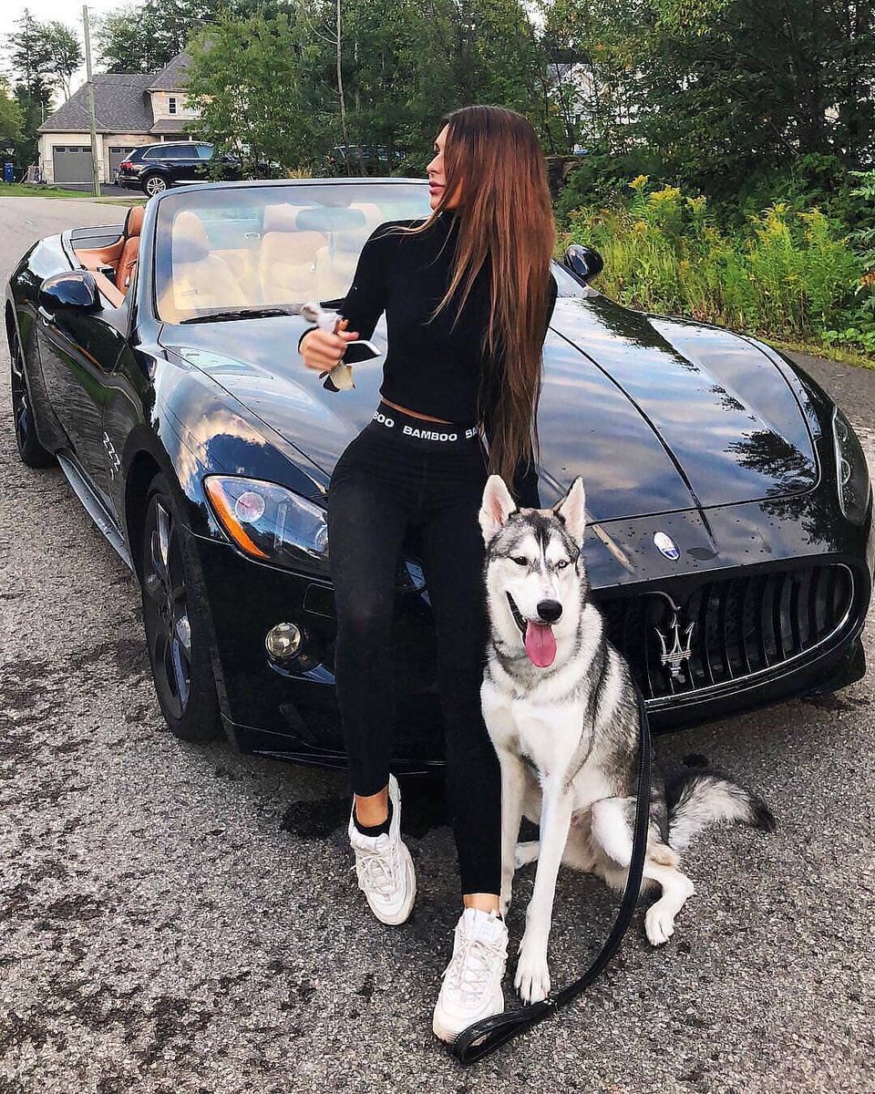 LUXURY LIFESTYLE 💎 tweet media