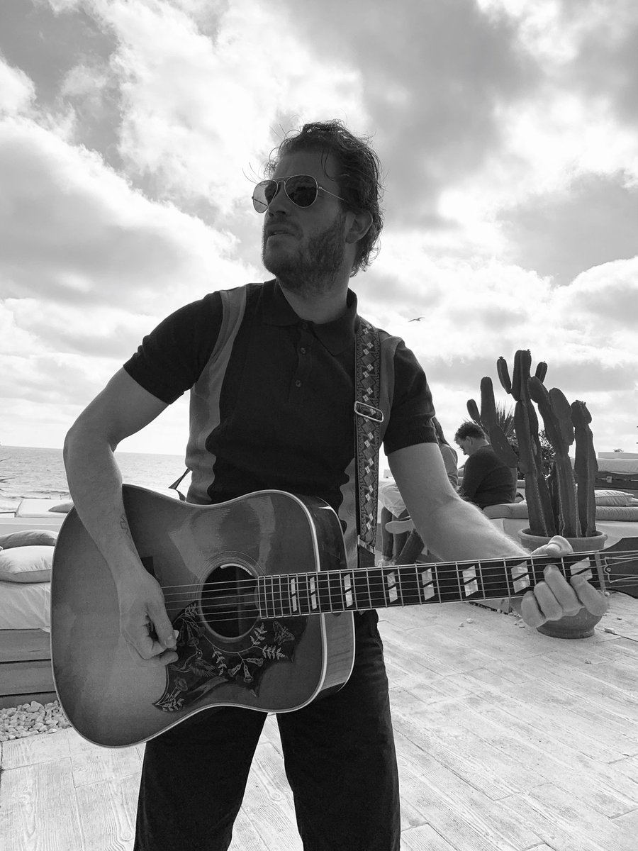 Floor Jansen Tonight It Is Timakkerman S Turn To Be Sung For I Loved His Music From The Get Go When I Started Listening To It In Preparation For Bestezangers The Song