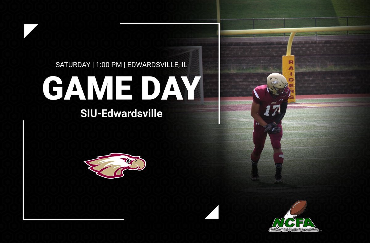 Roosevelt-Peoria Club Football tweet media