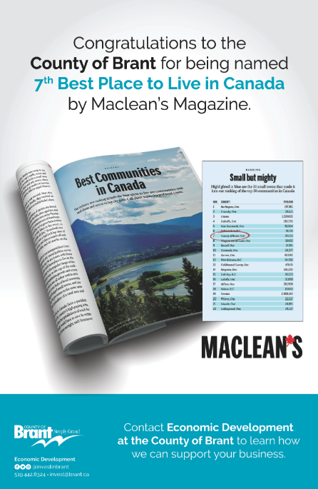 Chronicle.Lance tweet media