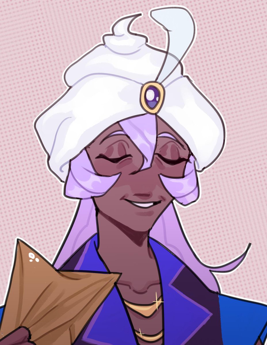 crilftrup's tweet photo. mha hart mah sole
#cookierun #yoghurtcookie https://t.co/EHWH5jCwW7