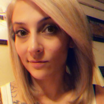 chantenichole's tweet photo. #NewProfilePic https://t.co/KxvHp7JFw2