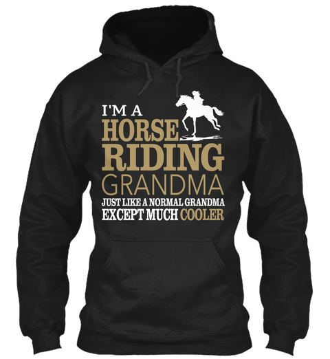 JeeploverC's tweet photo. Limited Edition 👩‍🦳 🐎
🤙Get It Now: https://t.co/4KSb2iXTMh
💋Check Horse T-shirts Store: https://t.co/P7fFZVdO5T
#horselover Tag &amp; Share this with your friends &amp; Family! #SaturdayThoughts #horse #horsegirl #horsegift #thanksgiving #Christmas https://t.co/Ab57HxwtjC
