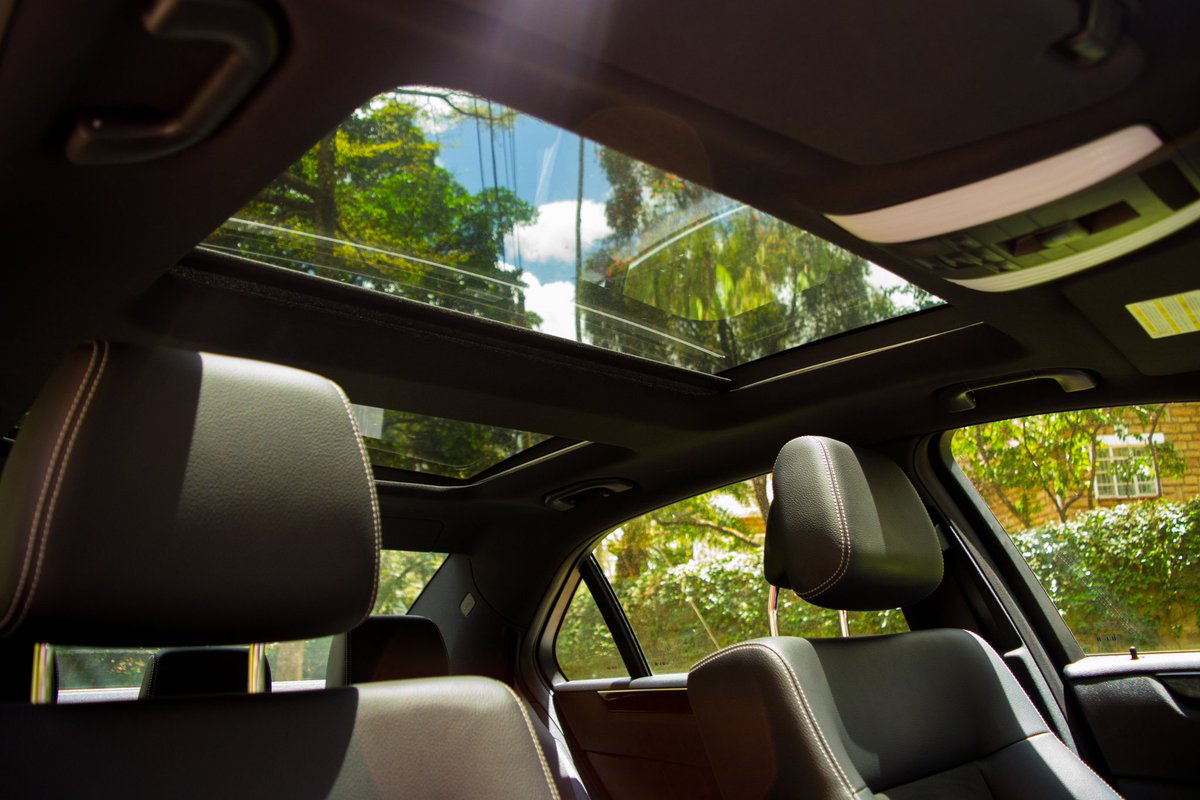 seansuperrides's tweet photo. Mercedes Benz E250
2012 model
Now available https://t.co/6sORQPwaow