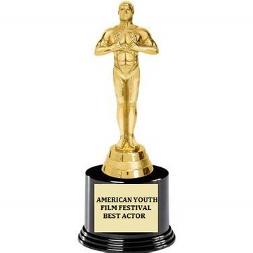 AYFFOfficial's tweet photo. The #American #Youth #FilmFestival returns to #Atlanta in #2020 Submit #Call4Entry & #BestActor/#Actress #nominations at: https://t.co/PBRdbDZ6C2
@Fulton_Films @PopcornDepot
@thewestinpeach @KeyshaLeeTV @ATLMovieTours @KSTB
@CatapultActing #child #actors #actress #FilmTwitter https://t.co/RUJYjH2IBn