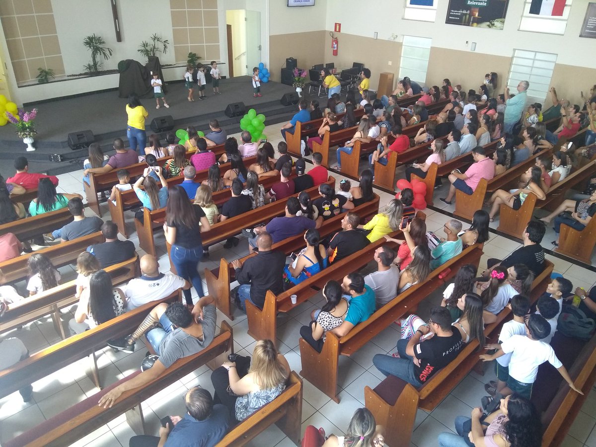 ipdiv1098's tweet image. Feira de Ciências e Cidadania no Colégio Presbiteriano.