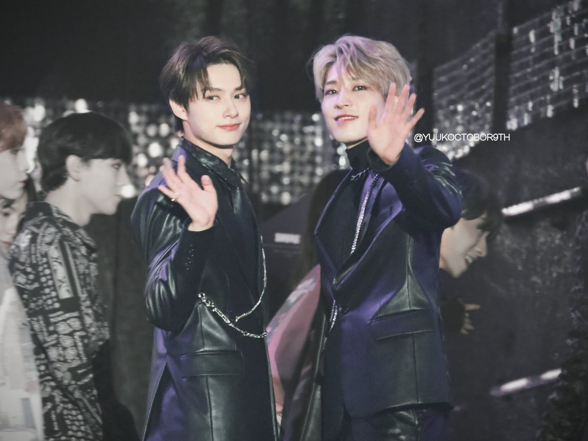 wonhuigallery's tweet photo. cr. yuukoctobor9th https://t.co/hjQmgXqC9t