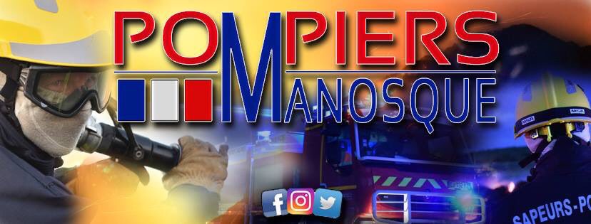 PompiersMSQ's tweet photo. #FMPA #RCH aujourd’hui sur le #CSPMSQ et sur le site du CSDU @Valensole avec 13 RCH1/2du @SDIS04.
Merci à l’exploitant pour cet accueil chaleureux.
@VeauVincent @DDSIS04 @SDIS04 @LaProvenceAlpes @gmessienhpi https://t.co/v76Okp9SkJ