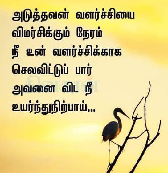 DinakaranNews's tweet photo. https://t.co/Kpz7BpTIRJ