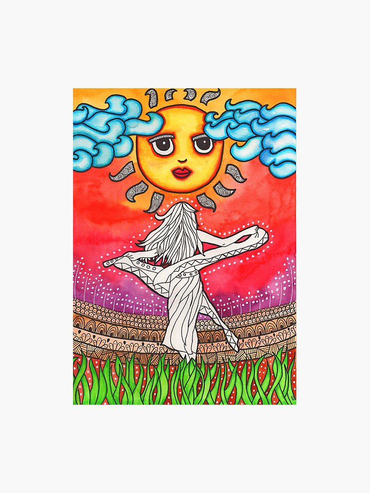 OnePsyTribe's tweet photo. By #coloringiship  🌞

#psychedelicart #psyart #onepsytribe #psytribe #psyjungle https://t.co/5ijuH3zdw2