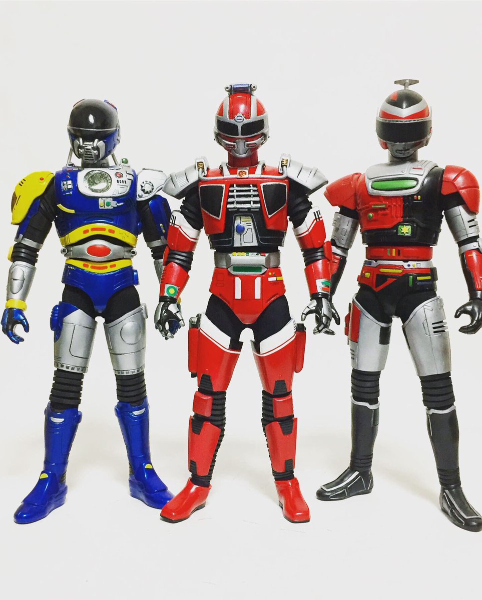 ミギノミミ on X: 