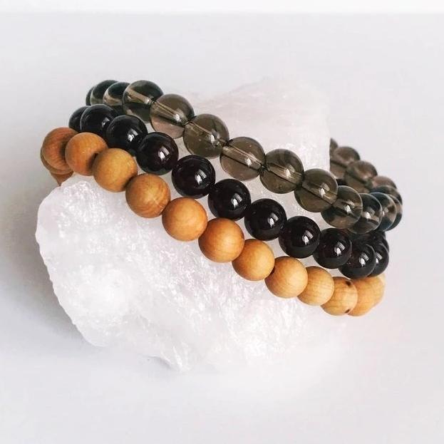 EProductsWorld's tweet photo. SAVE 10% - Healing, Confidence, &amp; Love Stone Bracelets Code 'Stone'
#bracelet #bracelets #fashion #style #inspiration #healing #confidence #jewelry #giftidea #giftideas #giftsforher #shopping #LIVEWITHINTENTION

https://t.co/dJ8FXNK9oN https://t.co/FJTvl4NTLD