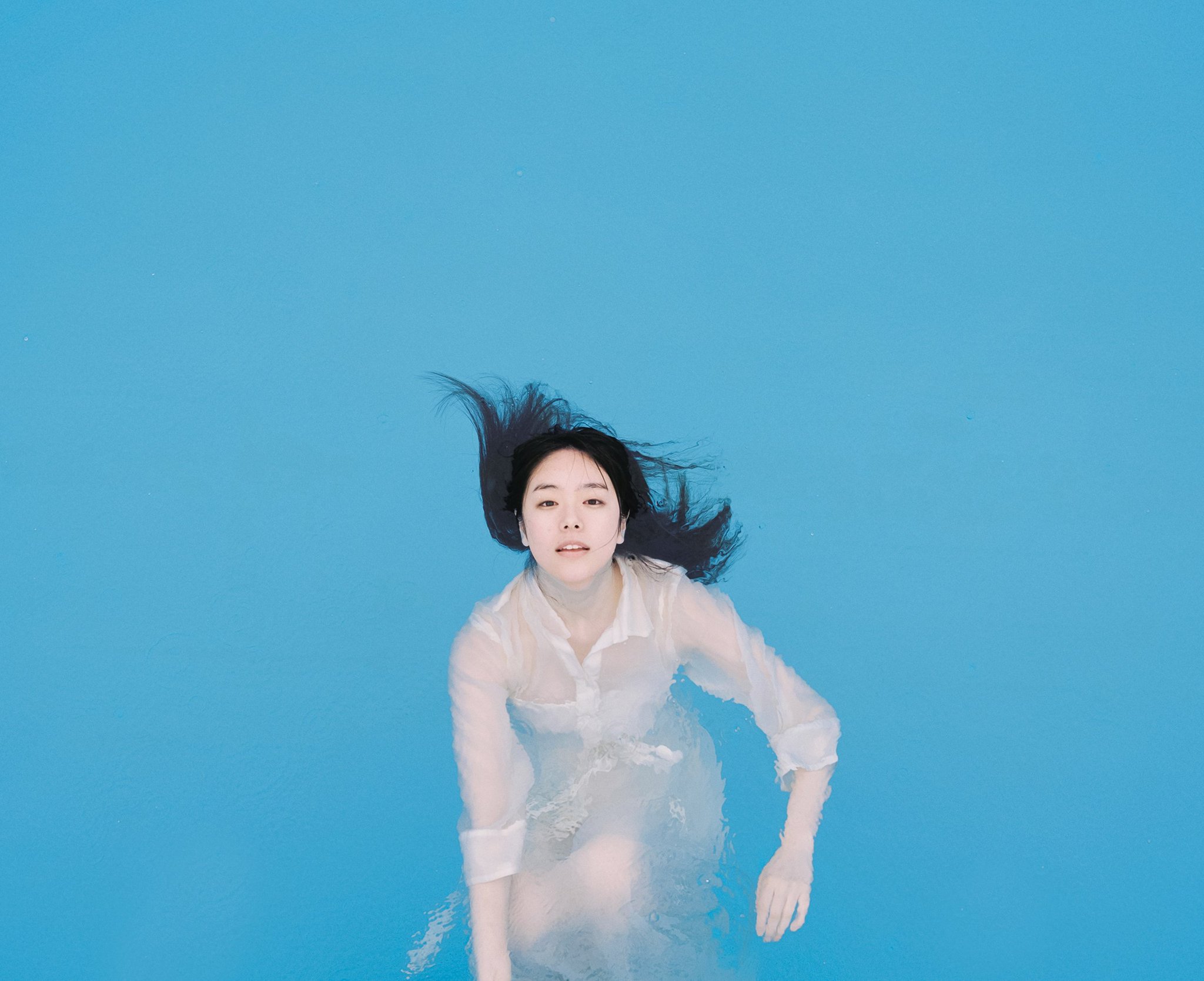 濱田英明 on X: #唐田えりか t.coLaRObhWwGn  X