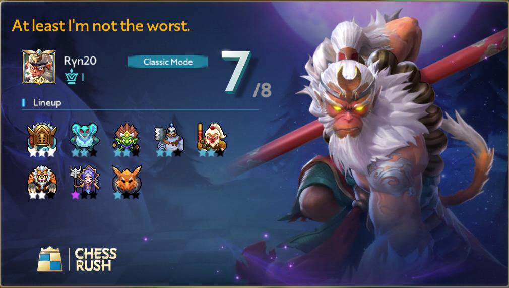 ryn20's tweet image. chessrushgame.com/twittershare.s…