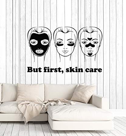 mirrormacc's tweet photo. Skin Care Saturdays. 💅💋👄🌟

Treat yourself or your loved one to a treatment at Mirror Mirror Skin Care. 👌

#saturdays #skincare #selfcare #treatments #mirrormirror #treatyourself #pamperlife https://t.co/kAGCiTD08j