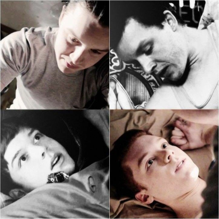 endgame2018's tweet image. Good morning everyone