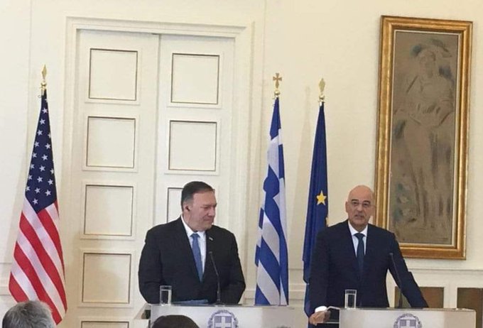 View image on Twitter