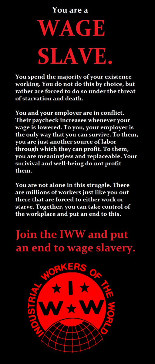 Reading IWW tweet media